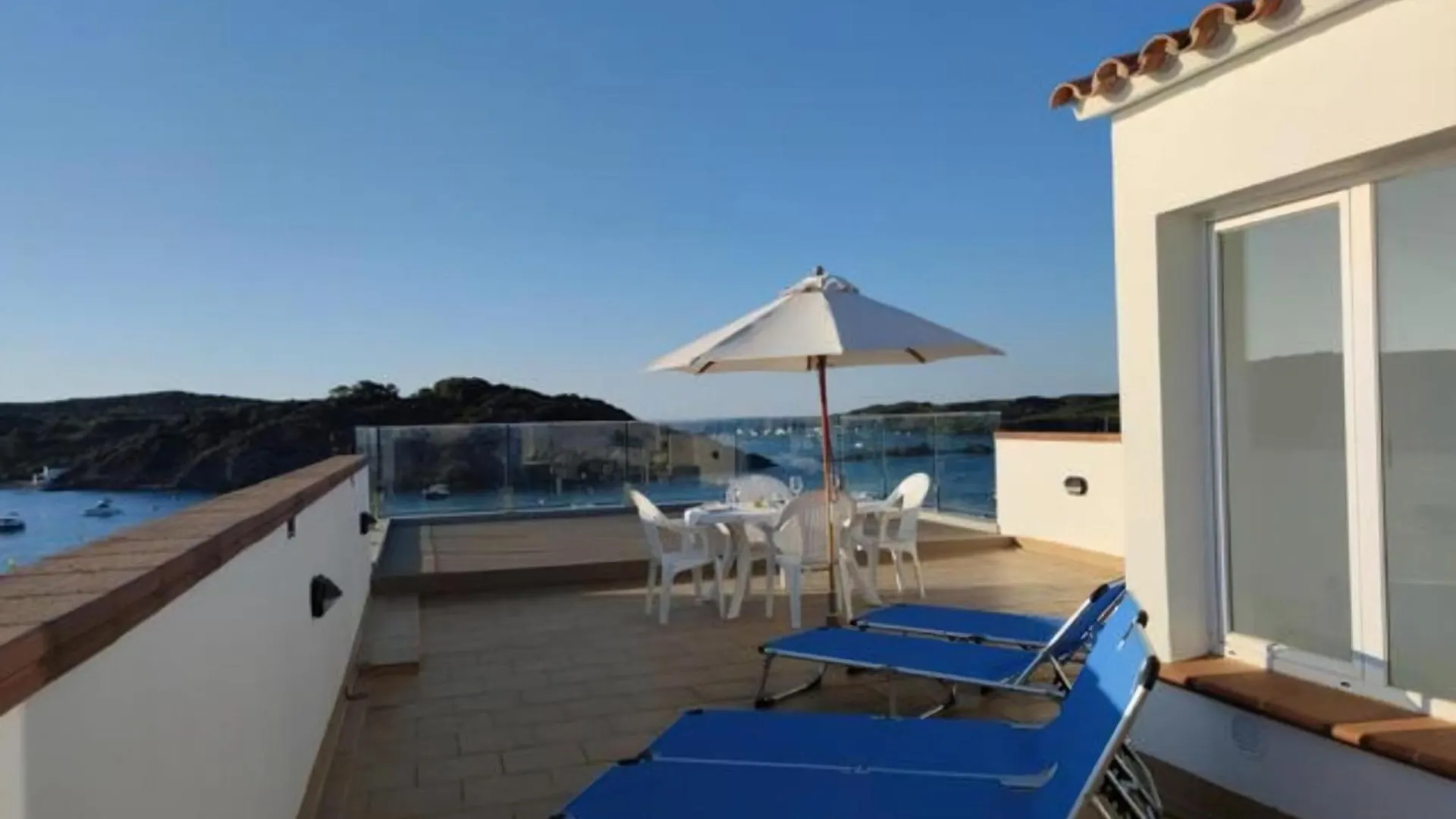Apartment Alcores De Calahonda Cabopino